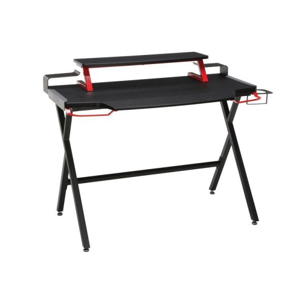 Respawn Gaming Computer Desk 7618 Sale - Image 2