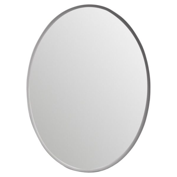 Kayden Bathroom Mirror, #6141 Online now - Image 2