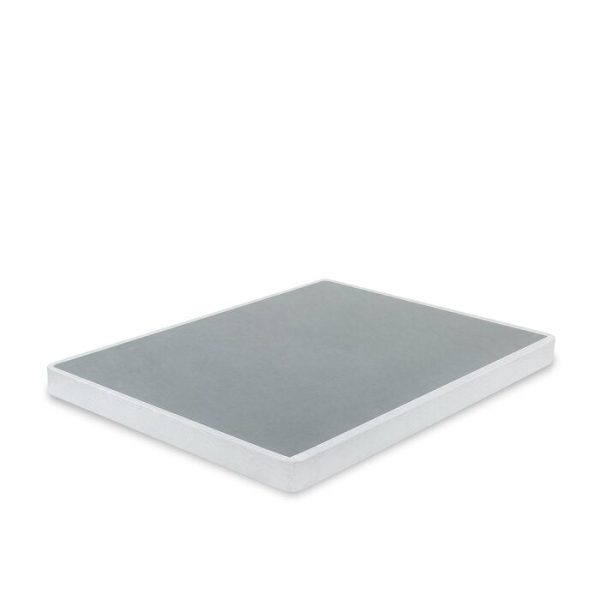 Wayfair Basics Metal Box Spring, #6816 Supply - Image 3