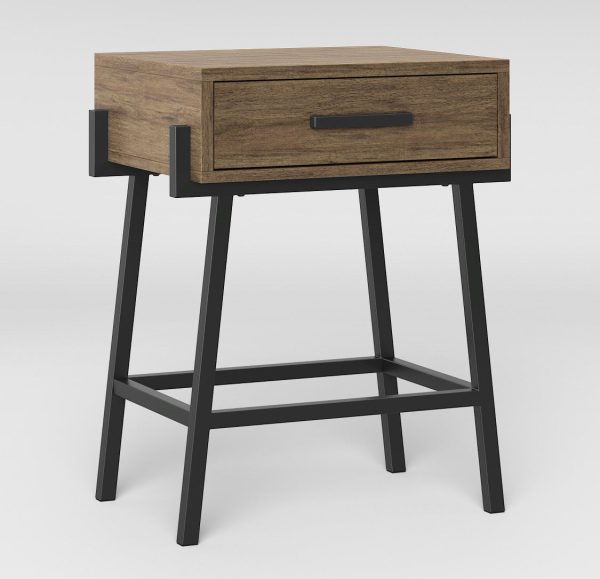 Corinna Accent Table #3118 on Sale - Image 3