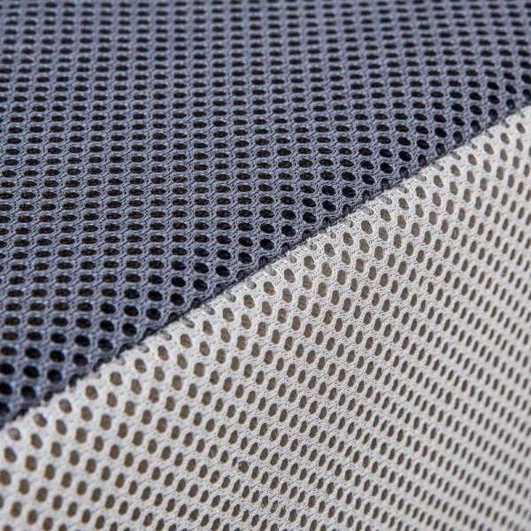 Alwyn Home Niantic 4  Medium Latex QUEEN Mattress #CR1012 Sale - Image 4