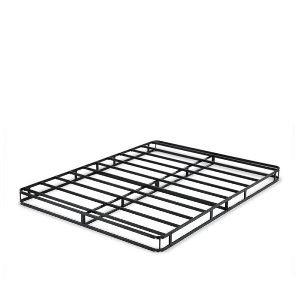 Wayfair Basics Metal Box Spring, #6816 Supply - Image 2
