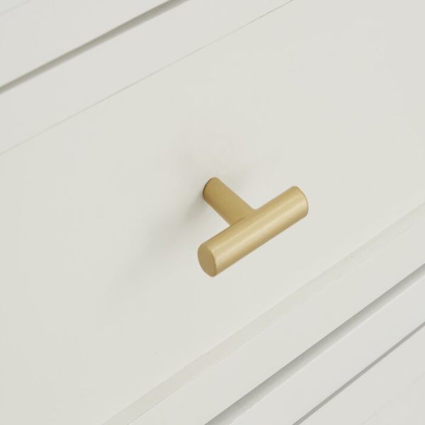 Kowalsky Nightstand Online Sale - Image 5