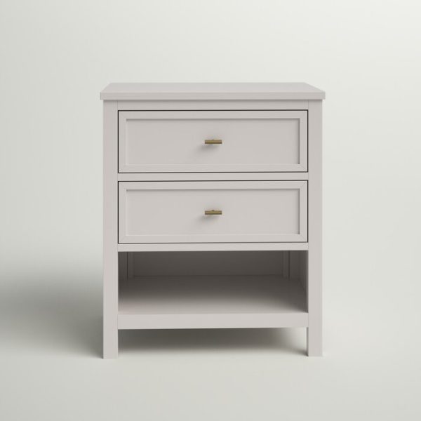 Kowalsky Nightstand Online Sale