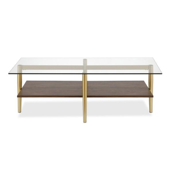 Allina Coffee Table Online now - Image 4