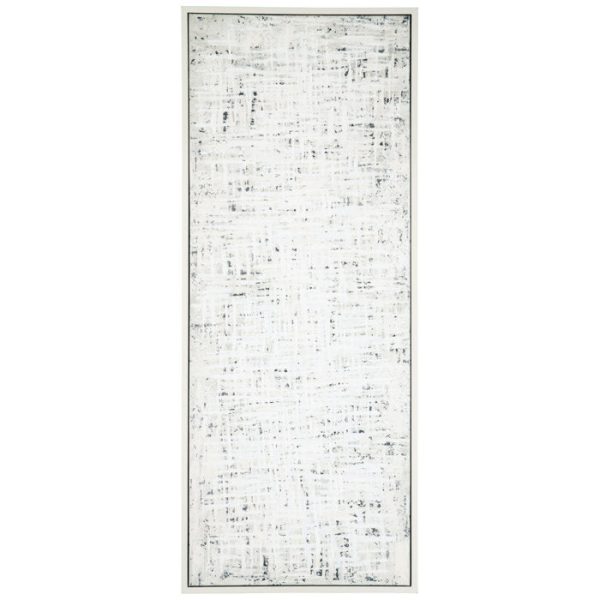 Daxonport Picture Frame Painting on Canvas Cheap - Image 2