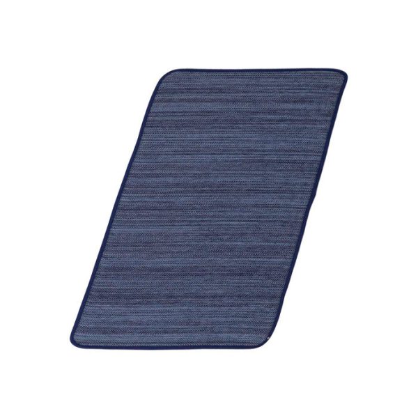 Navy Headen Anti-Fatigue Mat on Sale