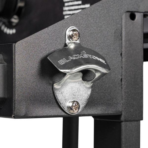 2 - Burner Liquid Propane 34000 BTU Gas Grill Hot on Sale - Image 4