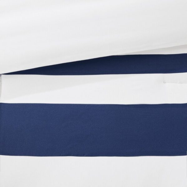 Baucom Luxurious 8 Piece Comforter and Coverlet Set Collection, King Cal. King Hot on Sale - Image 4