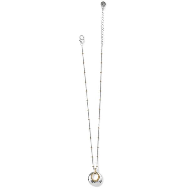 Brighton : Ferrara Entrata Petite Necklace Online - Image 2