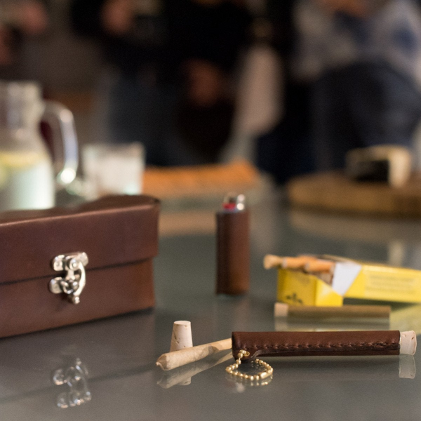 Handroll Tube Online now - Image 5